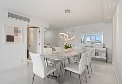 6770 Indian Creek Dr, 5M, Miami Beach, FL