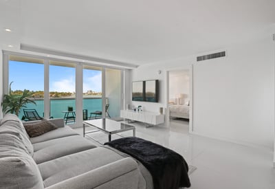 6770 Indian Creek Dr, 5M, Miami Beach, FL