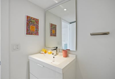 6770 Indian Creek Dr, 5M, Miami Beach, FL