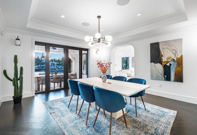 6330 Allison Rd, Miami Beach, FL