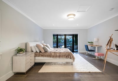 6330 Allison Rd, Miami Beach, FL