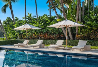 6330 Allison Rd, Miami Beach, FL