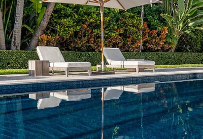 6330 Allison Rd, Miami Beach, FL