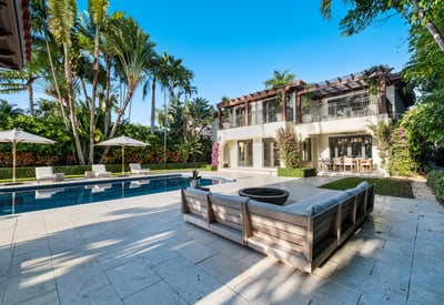 6330 Allison Rd, Miami Beach, FL