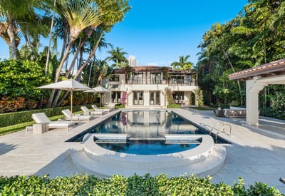 6330 Allison Rd, Miami Beach, FL