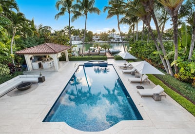 6330 Allison Rd, Miami Beach, FL