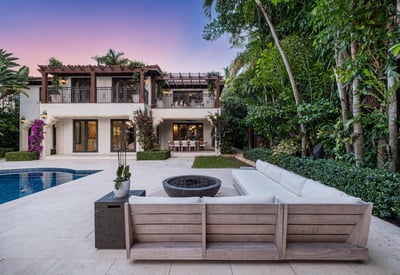 6330 Allison Rd, Miami Beach, FL
