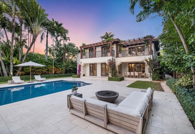 6330 Allison Rd, Miami Beach, FL