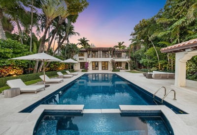 6330 Allison Rd, Miami Beach, FL
