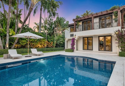 6330 Allison Rd, Miami Beach, FL