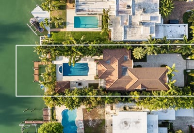 6330 Allison Rd, Miami Beach, FL