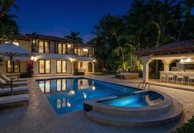 6330 Allison Rd, Miami Beach, FL