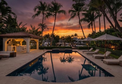 6330 Allison Rd, Miami Beach, FL