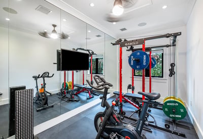 6330 Allison Rd, Miami Beach, FL