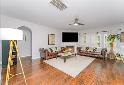 4194 Clifftonville Ave SW, Concord, NC