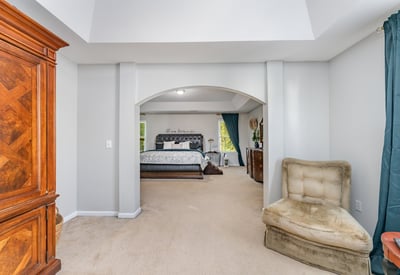 4194 Clifftonville Ave SW, Concord, NC