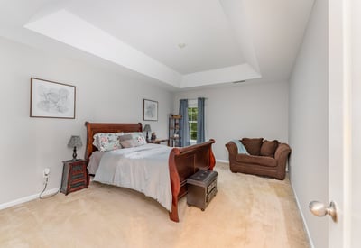 4194 Clifftonville Ave SW, Concord, NC
