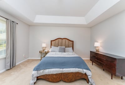 4194 Clifftonville Ave SW, Concord, NC