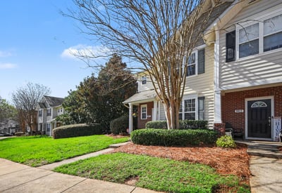 8411 Chaceview Ct. Charlotte NC 28629, Charlotte, NC