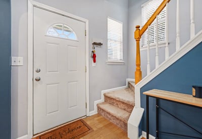 8411 Chaceview Ct. Charlotte NC 28629, Charlotte, NC