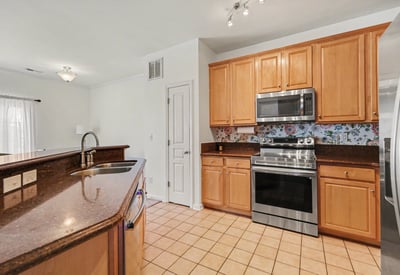 8411 Chaceview Ct. Charlotte NC 28629, Charlotte, NC