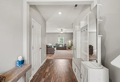 2238 Lanza Dr Charlotte NC 28215, Charlotte, NC
