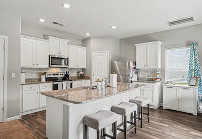 2238 Lanza Dr Charlotte NC 28215, Charlotte, NC