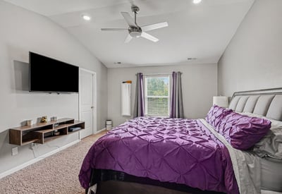 2238 Lanza Dr Charlotte NC 28215, Charlotte, NC