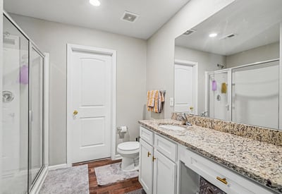 2238 Lanza Dr Charlotte NC 28215, Charlotte, NC