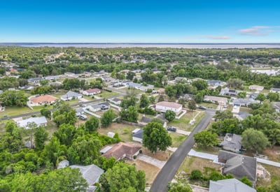 625 Brunswick Terrace, Deltona, FL
