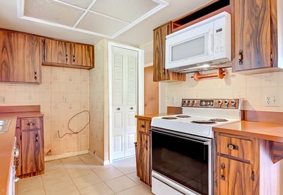625 Brunswick Terrace, Deltona, FL