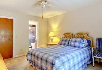 625 Brunswick Terrace, Deltona, FL