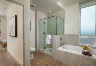 123 S. Chapel Ave, Alhambra, CA