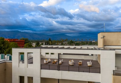 123 S. Chapel Ave, Alhambra, CA