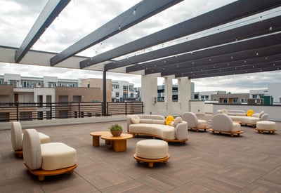 Roof Top