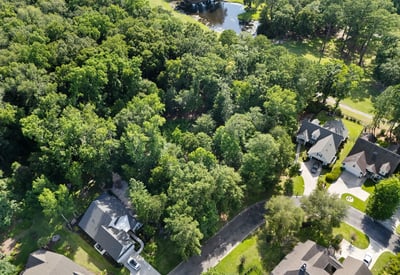 252, 254, 256 Club Gate Drive, Bluffton, SC