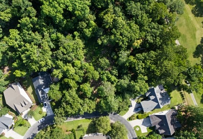 252, 254, 256 Club Gate Drive, Bluffton, SC