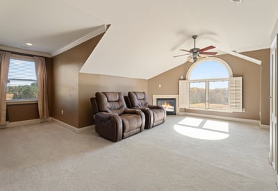 16 Gold Bullion Drive E, Dawsonville, GA