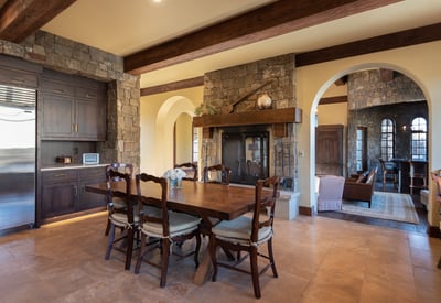 11540 NE Canyons Ranch Drive, Terrebonne, OR
