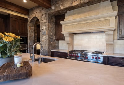 11540 NE Canyons Ranch Drive, Terrebonne, OR