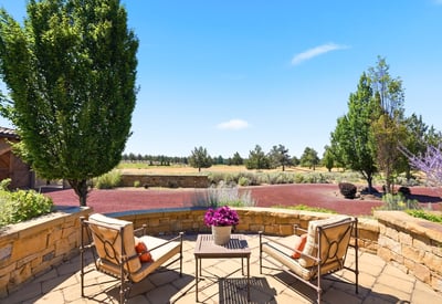 11540 NE Canyons Ranch Drive, Terrebonne, OR