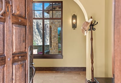 11540 NE Canyons Ranch Drive, Terrebonne, OR