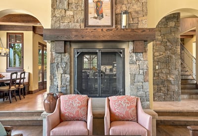 11540 NE Canyons Ranch Drive, Terrebonne, OR