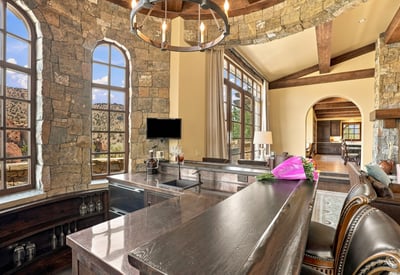 11540 NE Canyons Ranch Drive, Terrebonne, OR