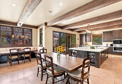 11540 NE Canyons Ranch Drive, Terrebonne, OR