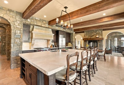 11540 NE Canyons Ranch Drive, Terrebonne, OR