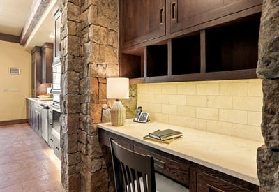 11540 NE Canyons Ranch Drive, Terrebonne, OR