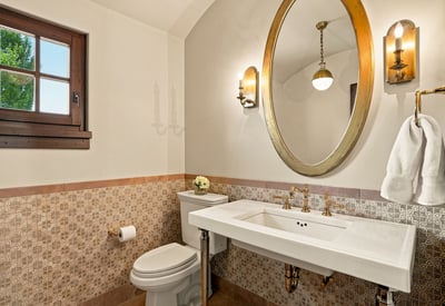 11540 NE Canyons Ranch Drive, Terrebonne, OR