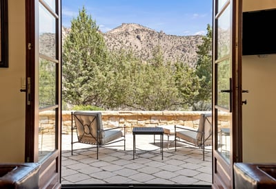 11540 NE Canyons Ranch Drive, Terrebonne, OR