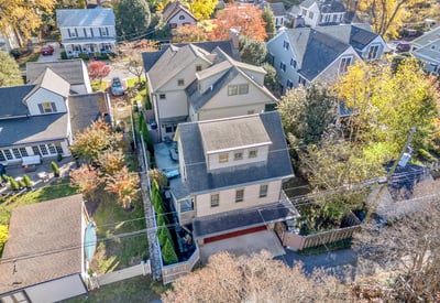 203 E. Chew Avenue, St. Michaels, MD